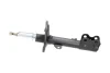 Амортизатор (передній) Toyota Corolla 01-08 (R) PARTS KAVO SSA-9054 (фото 4)