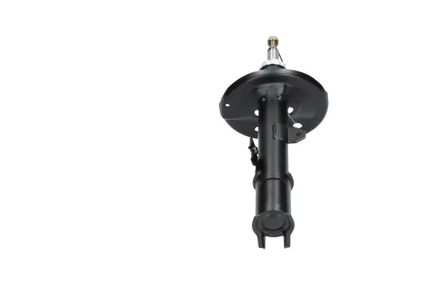 Амортизатор (передній) Toyota RAV4 00-05 (R) PARTS KAVO SSA-9056 (фото 1)