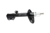 Амортизатор (передній) Toyota RAV4 00-05 (R) PARTS KAVO SSA-9056 (фото 2)