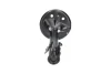 Амортизатор (передній) Toyota RAV4 00-05 (L) PARTS KAVO SSA-9057 (фото 1)