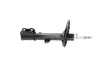 Амортизатор (передній) Toyota RAV4 00-05 (L) PARTS KAVO SSA-9057 (фото 2)