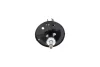 Амортизатор (передній) Toyota RAV4 00-05 (L) PARTS KAVO SSA-9057 (фото 3)