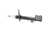 Амортизатор (передній) Toyota RAV4 00-05 (L) PARTS KAVO SSA-9057 (фото 4)