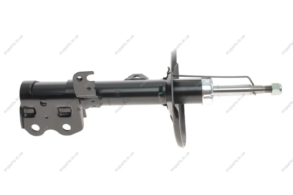 Амортизатор (передній) Toyota Prius 03-07 (L) PARTS KAVO SSA-9061 (фото 1)