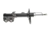 Амортизатор (передній) Toyota Prius 03-07 (L) PARTS KAVO SSA-9061 (фото 1)