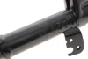 Амортизатор (передній) Toyota Prius 03-07 (L) PARTS KAVO SSA-9061 (фото 2)