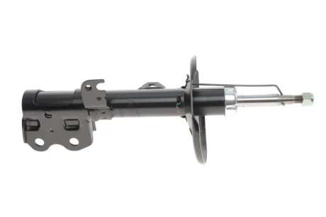 Амортизатор (передній) Toyota Prius 03-07 (L) PARTS KAVO SSA-9061