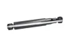 Амортизатор (задній) Toyota Hilux 2.5 D-4D 05-15 PARTS KAVO SSA-9072 (фото 4)