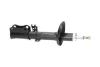 Амортизатор (задній) Toyota Avensis 97-03 (L) PARTS KAVO SSA-9082 (фото 2)