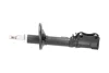 Амортизатор (задній) Toyota Avensis 97-03 (L) PARTS KAVO SSA-9082 (фото 4)