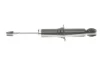Амортизатор (задній) Toyota Corolla 04-09 PARTS KAVO SSA-9113 (фото 3)