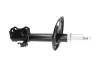 Амортизатор (передній) Toyota RAV4 12- (L) PARTS KAVO SSA-9133 (фото 2)