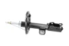 Амортизатор (передній) Toyota RAV4 12- (L) PARTS KAVO SSA-9133 (фото 4)