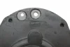 Подушка амортизатора (переднього) + підшипник Citroen Berlingo 96- PARTS KAVO SSM-10029 (фото 4)