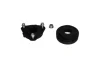 Подушка амортизатора (переднього) + підшипник Ford Fiesta V/Fusion/Mazda 2 1.2-1.6 01- PARTS KAVO SSM-10055 (фото 3)