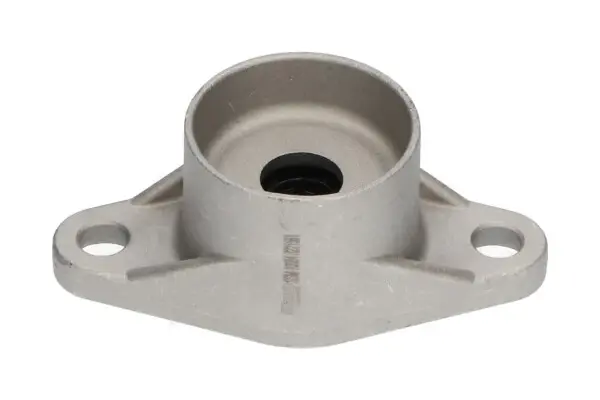 Подушка амортизатора (заднього) Hyundai i30/Kia Ceed 1.4-2.0 CRDi 06- PARTS KAVO SSM-10084 (фото 1)