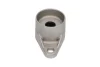 Подушка амортизатора (заднього) Hyundai i30/Kia Ceed 1.4-2.0 CRDi 06- PARTS KAVO SSM-10084 (фото 4)