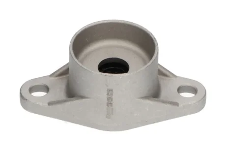 Подушка амортизатора (заднього) Hyundai i30/Kia Ceed 1.4-2.0 CRDi 06- PARTS KAVO SSM-10084