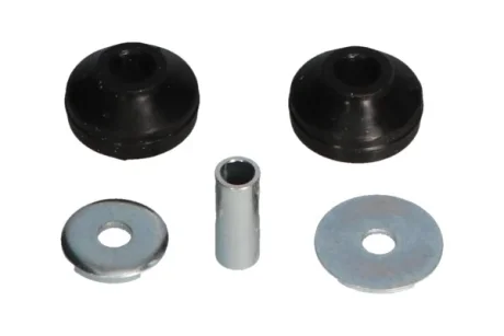 Подушка амортизатора (переднього) + підшипник Honda Accord/Civic 85-08 PARTS KAVO SSM-10100