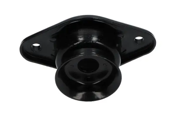 Подушка амортизатора (заднього) Hyundai ix35 10-/Kia Sportage 10- PARTS KAVO SSM-10117 (фото 1)
