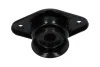 Подушка амортизатора (заднього) Hyundai ix35 10-/Kia Sportage 10- PARTS KAVO SSM-10117 (фото 1)