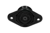 Подушка амортизатора (заднього) Hyundai ix35 10-/Kia Sportage 10- PARTS KAVO SSM-10117 (фото 3)