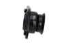 Подушка амортизатора (заднього) Hyundai ix35 10-/Kia Sportage 10- PARTS KAVO SSM-10117 (фото 4)