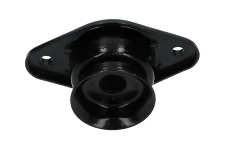 Подушка амортизатора (заднього) Hyundai ix35 10-/Kia Sportage 10- PARTS KAVO SSM-10117