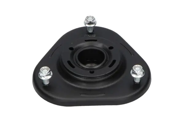 Подушка амортизатора (переднього) Toyota Corolla 01-07 PARTS KAVO SSM-10122 (фото 1)