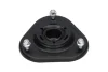 Подушка амортизатора (переднього) Toyota Corolla 01-07 PARTS KAVO SSM-10122 (фото 1)