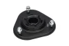 Подушка амортизатора (переднього) Toyota Corolla 01-07 PARTS KAVO SSM-10122 (фото 2)