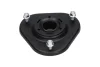 Подушка амортизатора (переднього) Toyota Corolla 01-07 PARTS KAVO SSM-10122 (фото 3)