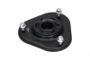 Подушка амортизатора (переднього) Toyota Corolla 01-07 PARTS KAVO SSM-10122 (фото 4)