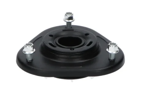 Подушка амортизатора (переднього) + підшипник Toyota Avensis 1.6/1.8 03-08 PARTS KAVO SSM-10127