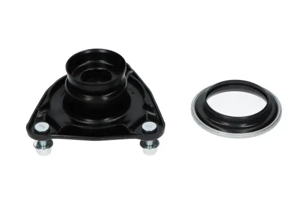 Подушка амортизатора (переднього) + підшипник Hyundai i30 07-12/Kia Ceed 06-12 PARTS KAVO SSM-10131 (фото 1)