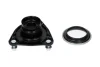 Подушка амортизатора (переднього) + підшипник Hyundai i30 07-12/Kia Ceed 06-12 PARTS KAVO SSM-10131 (фото 1)