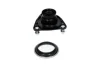 Подушка амортизатора (переднього) + підшипник Hyundai i30 07-12/Kia Ceed 06-12 PARTS KAVO SSM-10131 (фото 2)