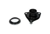 Подушка амортизатора (переднього) + підшипник Hyundai i30 07-12/Kia Ceed 06-12 PARTS KAVO SSM-10131 (фото 3)
