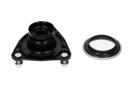 Подушка амортизатора (переднього) + підшипник Hyundai i30 07-12/Kia Ceed 06-12 PARTS KAVO SSM-10131