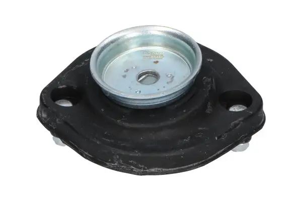 Подушка амортизатора (заднього) Hyundai Tucson/Kia Sportage 2.0-2.7 04- (L) PARTS KAVO SSM-10132 (фото 1)