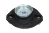 Подушка амортизатора (заднього) Hyundai Tucson/Kia Sportage 2.0-2.7 04- (L) PARTS KAVO SSM-10132 (фото 1)