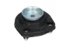 Подушка амортизатора (заднього) Hyundai Tucson/Kia Sportage 2.0-2.7 04- (L) PARTS KAVO SSM-10132 (фото 2)