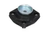 Подушка амортизатора (заднього) Hyundai Tucson/Kia Sportage 2.0-2.7 04- (L) PARTS KAVO SSM-10132 (фото 3)