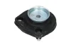 Подушка амортизатора (заднього) Hyundai Tucson/Kia Sportage 2.0-2.7 04- (L) PARTS KAVO SSM-10132 (фото 4)