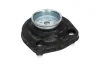 Подушка амортизатора (заднього) (R) Hyundai Tucson 04-10 PARTS KAVO SSM-10133 (фото 2)