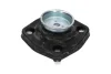 Подушка амортизатора (заднього) (R) Hyundai Tucson 04-10 PARTS KAVO SSM-10133 (фото 3)
