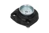 Подушка амортизатора (заднього) (R) Hyundai Tucson 04-10 PARTS KAVO SSM-10133 (фото 4)