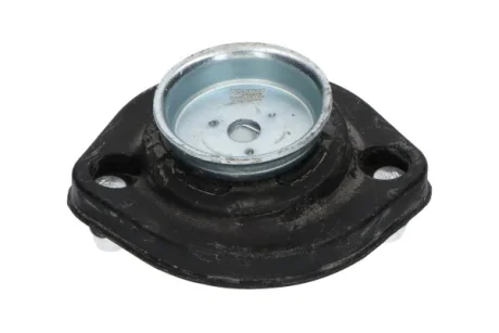 Подушка амортизатора (заднього) (R) Hyundai Tucson 04-10 PARTS KAVO SSM-10133