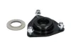 Подушка амортизатора (переднього) + підшипник Citroen C4/Peugeot 4007/4008 1.6/1.8 HDi 07- PARTS KAVO SSM-10147 (фото 2)