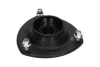Подушка амортизатора (переднього) + підшипник Hyundai Tucson/Santa Fe I/Kia Sportage 2.0-2.7 01- PARTS KAVO SSM-10162 (фото 2)